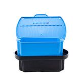 Soaker Holder, 996883