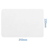 Tray Liners - Ritter B, 1000 pcs/case, 992563 992564 992565 992566 992567 992568