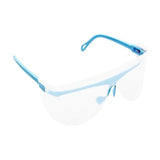 Ultra Light Eye Shield, 992386, 992388