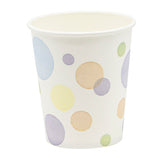 Paper Cup, 5oz(150ml) 1000pcs/box, 990447, 990448, 990456