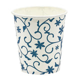 Paper Cup, 5oz(150ml) 1000pcs/box, 990447, 990448, 990456