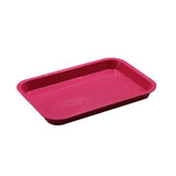 Flat Tray (Size B), 994137-994151