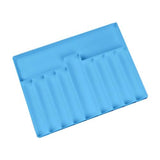 Cabinet Tray Insert 3, 993469, 993487