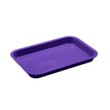 Flat Tray (Size B), 994137-994151