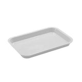 Flat Tray (Size B), 994137-994151