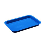 Flat Tray (Size B), 994137-994151