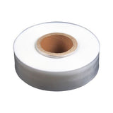 Tubing Cover, Roll Type, 100mm x 360m, 992490