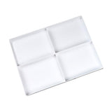 Cabinet Tray Insert 2, 993468, 993486