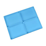 Cabinet Tray Insert 2, 993468, 993486