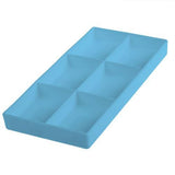 Drawer Organiser B, 993189, 993190