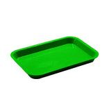 Flat Tray (Size B), 994137-994151