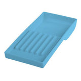 Drawer Organiser C, 993212, 993213