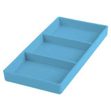 Drawer Organiser D, 993216, 993217
