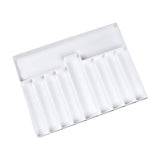Cabinet Tray Insert 3, 993469, 993487